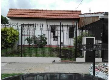 PH · 78m² · 4 Ambientes · PH en Venta, 4 Amb, con Patio y Jardín, V. Adelina (San Isidro)