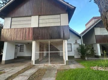 Departamento de 2 ambientes, Villa Gesell · Duplex en Venta en Villa Gesell