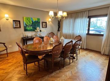 Departamento · 185m² · 4 Ambientes · Marcos Paz Al 500 - San Miguel de Tucuman