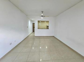 Departamento · 35m² · 1 Ambiente · Monoamb en Planta Baja con Patio en Villa Ballester Centro