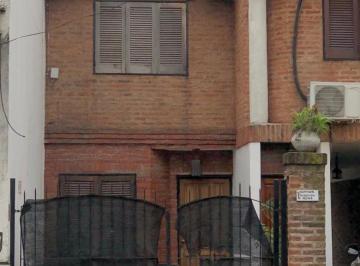 imagen1 · Oportunidad Excelente Duplex