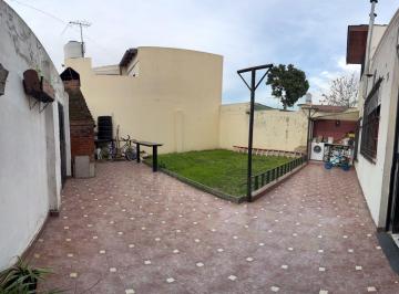 PH de 3 ambientes, La Matanza · Excelente PH Tipo Casa en Venta