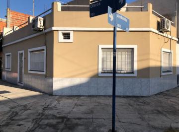 imagen1 · Excelente Departamento Al Frente de 3 Ambientes con Patio y Terraza