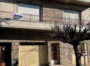 imagen1 · Departamento en 1° Piso