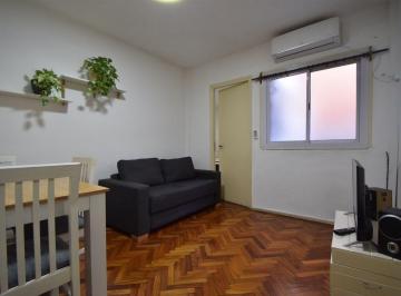 PH · 31m² · 2 Ambientes · Venta PH 2 Ambientes Excelente Oportunidad