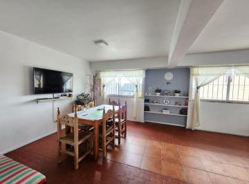 Departamento · 90m² · 4 Ambientes · Depto 4 Amb - Oportunidad