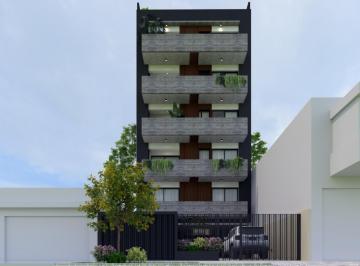 Departamento · 73m² · 4 Ambientes · 1 Cochera · Departamento en Florida Mitre/este