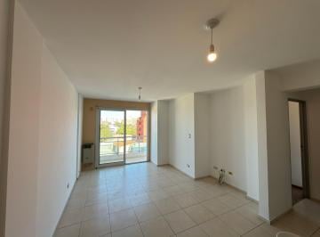 Departamento de 1 ambiente, Córdoba · Departamento 1 Dormitorio en Venta | B° General Paz