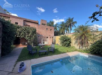 Casa · 242m² · Casa Terreno en Venta Av Tejeda Cerro de Las Rosas