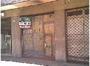 Frente · Local Comercial en Alquiler en Lomas del Mirador, La Matanza, Buenos Aires