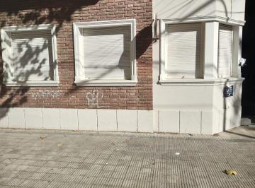 PH de 4 ambientes, La Plata · 13 E/ 45 y 46 PH en Venta de Tres Dorm. La Plata.