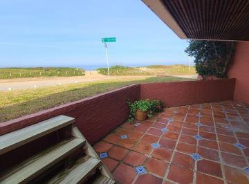 Departamento · 147m² · 4 Ambientes · 1 Cochera · Departamento en Manantiales