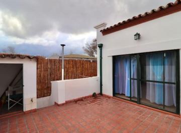 PH · 69m² · 3 Ambientes · PH en Venta - San Isidro