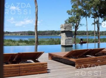 Terreno · 1166m² · Lote en Venta Reserva de Montoya