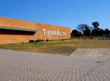 Terreno · 800m² · Lote en Venta en Tierralta. Macrolote 4.
