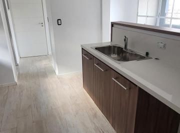Departamento de 4 ambientes, Vicente López · Excelente Dpto 4 Amb en Duplex con Terraza a Estrenar