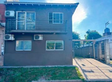 Departamento · 40m² · 2 Ambientes · Depto en Castelar Norte