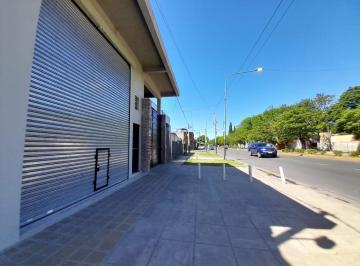 Local comercial de 2 ambientes, La Plata · Local Comercial Zona Sur