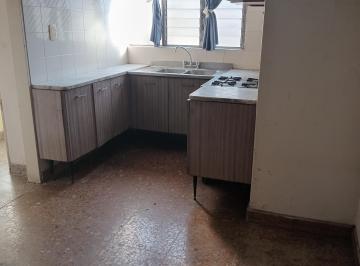 Departamento 30m² Alquiler Flores Sur · Alquiler en Flores/caballito