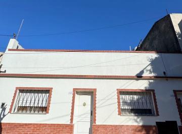 PH · 70m² · 3 Ambientes · PH en San Andres