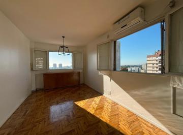 Departamento · 44m² · 2 Ambientes · Departamento 2 Ambientes en Venta en Belgrano