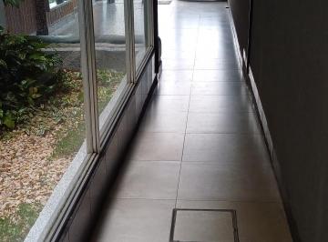 Departamento de 3 ambientes, Quilmes · Departamento