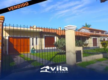 VLA-VLA-2164_2 · Venta Hermosa Casa 4 Ambientes - Ciudad Evita