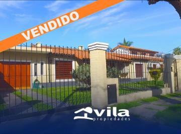 VLA-VLA-2164_2 · Venta Hermosa Casa 4 Ambientes - Ciudad Evita