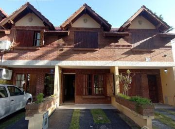 PH · 62m² · 4 Ambientes · 1 Cochera · Dúplex en Venta de 3 Dorm. C/ Cochera en Costa Azul