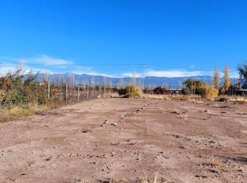 Terreno · 500m² · Terreno en Venta Maipu, Loteo Carahue, Calle Martinez