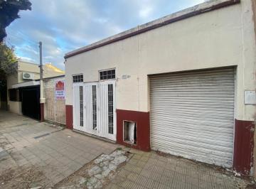 Terreno · 120m² · Casa 4 Ambientes - Zona Agustiniano - San Andres