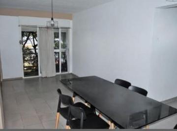 Departamento · 55m² · 4 Ambientes · Venta de 4 Ambientes con Balcon en Barracas La Boca