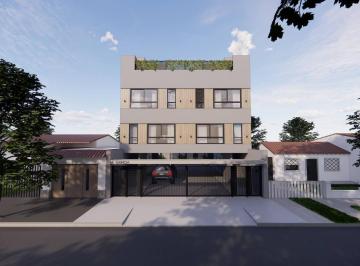 PH · 80m² · 3 Ambientes · 1 Cochera · PH en Carapachay