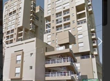 Departamento · 22m² · 1 Ambiente · Venta de Departamento en Centro de Pinamar