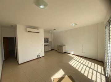 FRZ-FRZ-693_2 · Departamento de 1 Dormitorio a La Venta