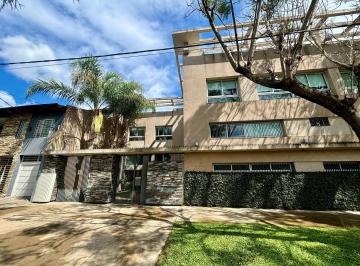 Departamento · 39m² · 1 Ambiente · Departamento - Banfield Oeste