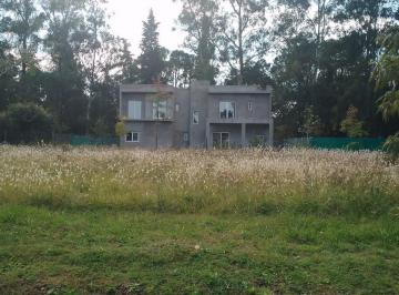 Terreno · 600m² · Terreno en Ingeniero Maschwitz