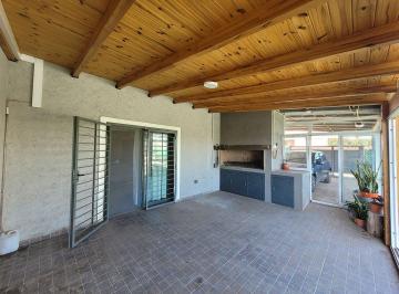 Casa de 4 ambientes, Unquillo · Casa en Venta 3 Dorm. B° Ayres del Nordeste