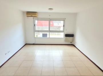 Departamento de 1 ambiente, Rosario · Monoambiente Moderno en Muy Buen Estado, Económico