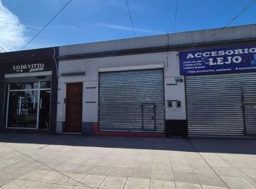 Departamento de 2 ambientes, General Rodríguez · Alquiler Departamento General Rodriguez