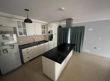 Casa de 1 ambiente, Malagueño · Casa en Barrio Privado Cañitas
