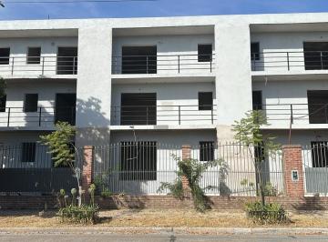 Departamento · 32m² · 1 Ambiente · Departamento Monoambiente en Hurlingham