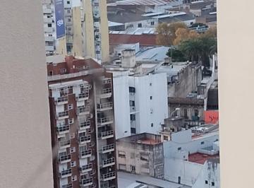 Departamento de 3 ambientes, Avellaneda · Depto 3 Dorm. Avellaneda Centró
