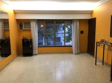 PH · 127m² · 4 Ambientes · Casas - P. Horiz. - Microcentro, Resistencia