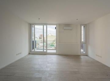 Departamento · 37m² · 1 Ambiente · Venta Monoambiente Almagro a Estrenar