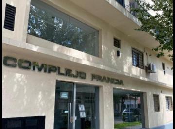 Departamento de 1 ambiente, Lanús · Monoambiente en Alquiler