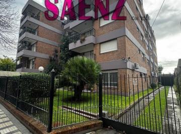 Casa · 60m² · 2 Ambientes · 1 Cochera · Departamento a La Venta en Monte Grande