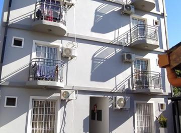 Departamento de 2 ambientes, Posadas · Edificio Don Cesar