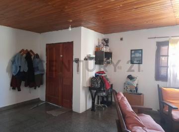 Casa · 110m² · 5 Ambientes · Venta - Casa 3 Dorm. - Plaza Huincul - Neuquén