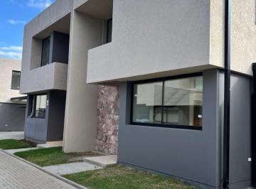Casa de 5 ambientes, Córdoba · Duplex de Categoria Rivera Indarte Apto Credito